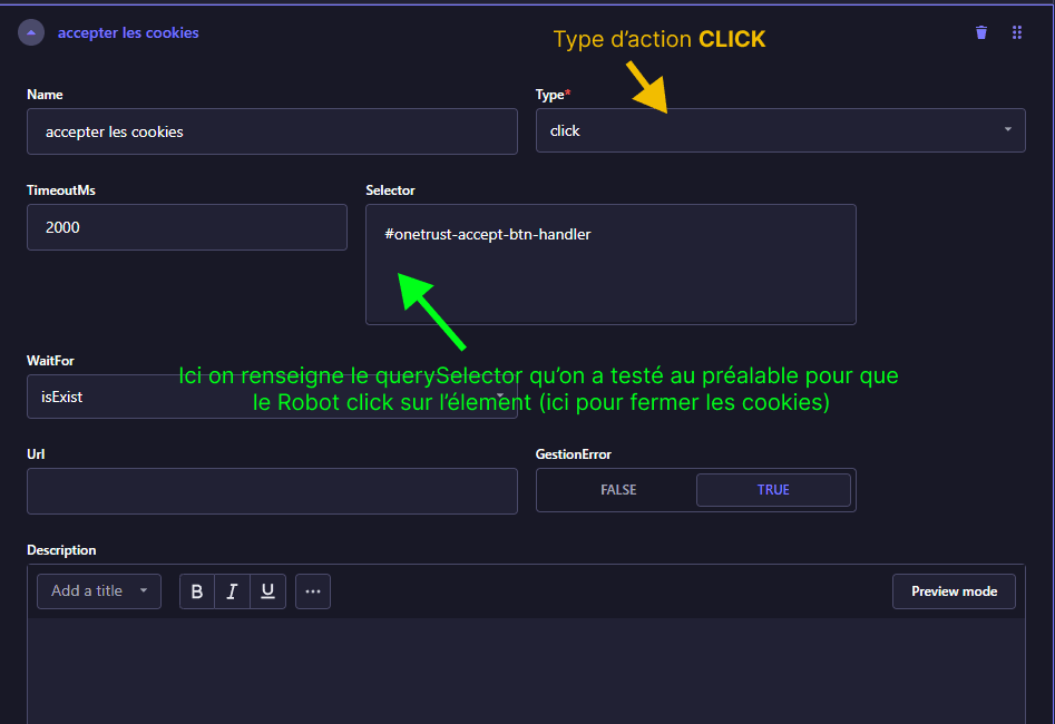 click_step