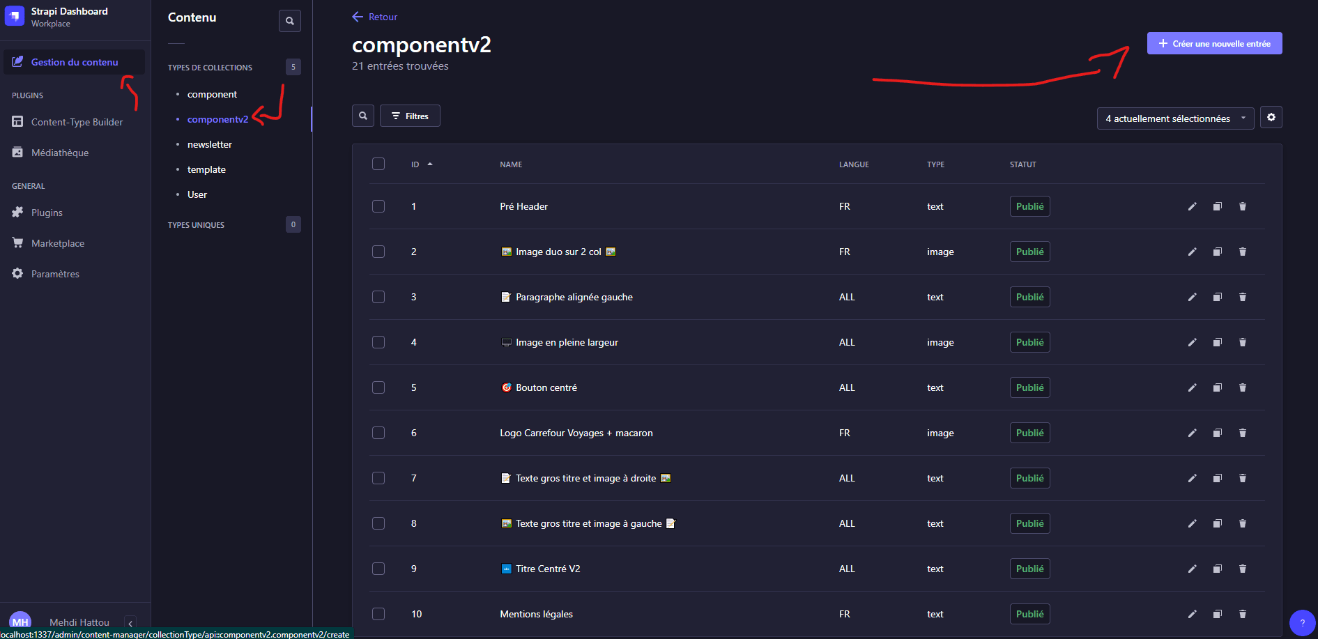 create_component