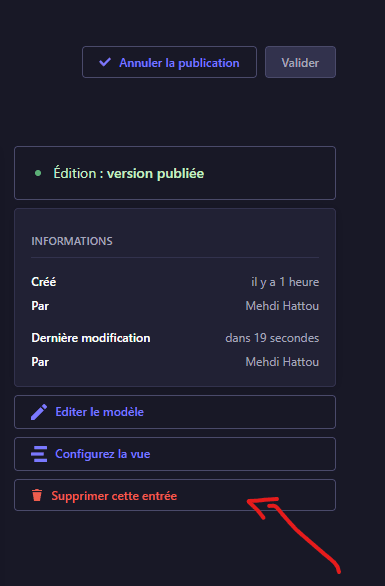 delete_component