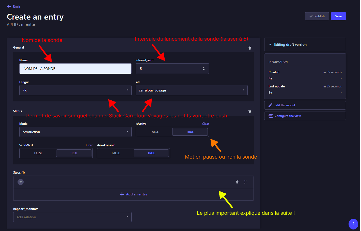 create_sonde