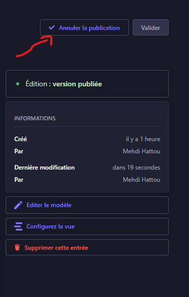 disable_component