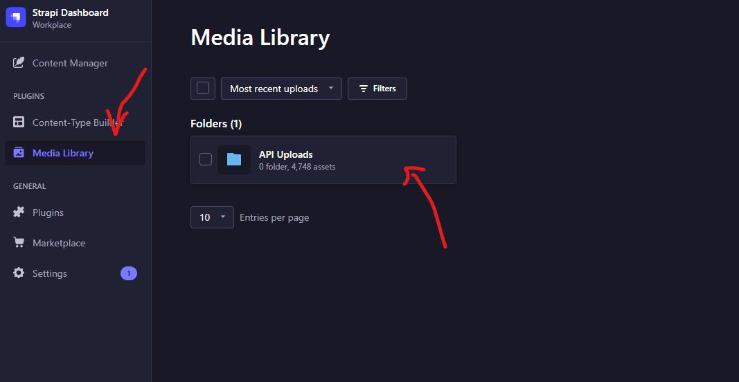 path_to_mediatheque